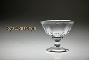 [R|[gR|[gMEKXR|[gEfU[gJbvEKXEH̒ʔ́E̔