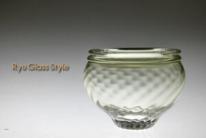 ߐF[LjX^[KXLjX^[EVK[|bgEfU[gJbvEKXEH̒ʔ́E̔