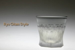 ͂Ȃ̂bNOX͂ȂFĒOXEECXL[E̓v[gEaMtgEIWiOX