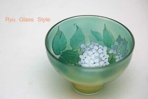 ɎqGt zԎEOXEv[gEMtgE̓EҗEaEސEj