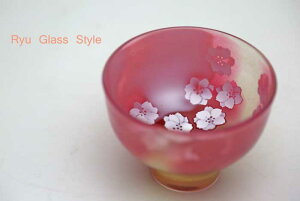 ɎqGt dEOXEv[gEMtgE̓EҗEaEސEj