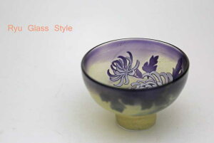 ɎqGt eEOXEv[gEMtgE̓EҗEaEސEj