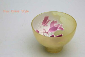 ɎqGt@ؘ@ EOXEv[gEMtgE̓EҗEaEސEj