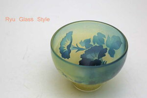 ɎqGt EOXEv[gEMtgE̓EҗEaEސEj