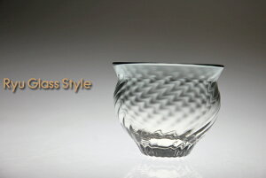 ͂ȂF[JbvOXEJbvʔ́EACXR[q[v[gpMtgɂ