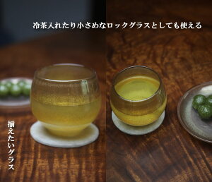 Mۘq⒃qEĒOXEECXL[E̓v[gEaMtgEIWiOX