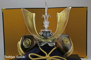 E[߂̐ߋE܌l`EߋE55E̔Eʔ́EjEMtgv[g