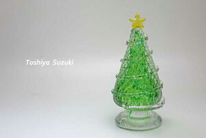 uNX}Xc[Mv NX}X̒u@NX}Xc[@NX}X̃IuWF̔̔Eʔ́@KXIuWF