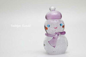 uႾ܁iAp[vjv NX}X̒u@NX}Xc[@NX}X̃IuWF̔̔Eʔ́@KXIuWF