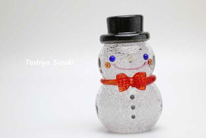 uႾ܁ijv NX}X̒u@NX}Xc[@NX}X̃IuWF̔̔Eʔ́@KXIuWF