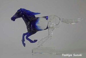 KX̊x ux  u[vx̌߂̒u@2026Nx@ߔN@n̒u̔̔Eʔ́@KXIuWFEE