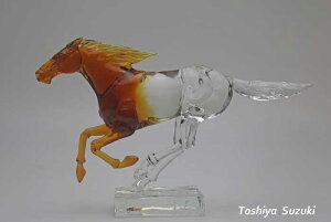 KX̊x ux  Ao[vx̌߂̒u@2026Nx@ߔN@n̒u̔̔Eʔ́@KXIuWFEE