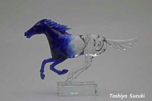 KX̊x ux  u[vx̌߂̒u@2026Nx@ߔN@n̒u̔̔Eʔ́@KXIuWFEE