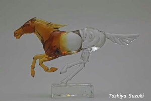 KX̊x ux  Ao[vx̌߂̒u@2026Nx@ߔN@n̒u̔̔Eʔ́@KXIuWFEE