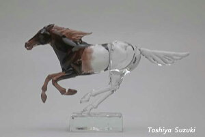 KX̊x ux  _[NuEvx̌߂̒u@2026Nx@ߔN@n̒u̔̔Eʔ́@KXIuWFEE