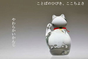 LLE^LEEEEL̒uEʔ́E̔