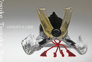 yzuKX̊@vE[߂̐ߋE܌l`EߋE55E̔Eʔ́EjEMtgv[g