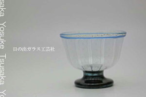 urt[Xltv[XOXEFlcBAOXE݁EOXEtEuE̓Mtg