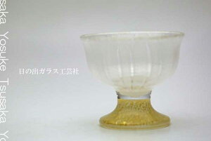 urt[Xltv[XOXEFlcBAOXE݁EOXEtEuE̓Mtg