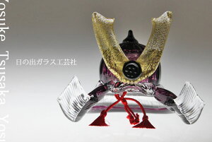 yzuKX̊@vE[߂̐ߋE܌l`EߋE55E̔Eʔ́EjEMtgv[g