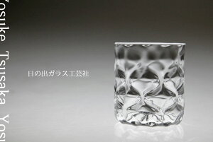 u_C̃bNOXvĒOXEECXL[E̓v[gEaMtgEIWiOX