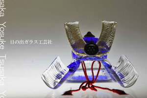 yzuKX̊ ڗvE[߂̐ߋE܌l`EߋE55E̔Eʔ́EjEMtgv[g