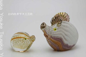 uKX̊x@vẍ̒u@2019Nx@N@̒u̔̔Eʔ́@KXIuWFEE