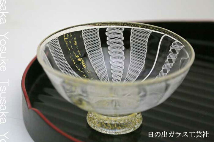 楽天市場】「レースガラス紋様茶碗」振出し・茶入れ・茶入・茶器・水指 