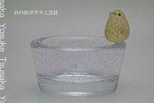 ũibcvibcE܂ݓEَqEKXH|iEƃm̊Eʔ́E̔