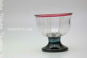 urt[Xltv[XOXEFlcBAOXE݁EOXEtEuE̓Mtg