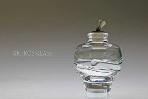 ガラス 水指 茶器の人気商品 通販 価格比較 価格 Com