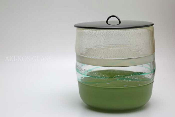 楽天市場 ガラスの水指 緑彩 水指 柄杓置き 蓋置 茶入れ 茶入 茶器 茶道具 お茶碗 抹茶茶碗 蓋置きの販売 通販 Gallery 365 楽天市場 ガラスの水指 緑彩 水指 柄杓置き 蓋置 茶入れ 茶入 茶器 茶道具 お茶碗 抹茶茶碗 蓋置きの販売 通販 Gallery 365