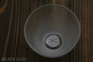 ۂ ۂ݁E݁Ê݁EKXEEE̓v[gɁEVzjEj