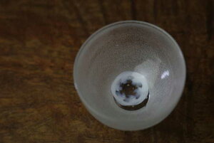 ۂ ۂ݁E݁Ê݁EKXEEE̓v[gɁEVzjEj