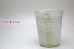 uv肱 ^u[ YCArAOXEnC{[OXEACXR[q[OXE^u[