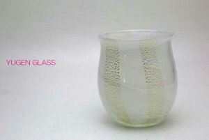 uv肱݁@bNOX@YCArAOXEnC{[OXEACXR[q[OXE^u[