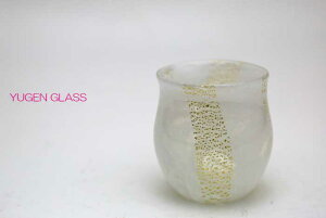 uv肱݁@u@YCAEOXEv[gEMtgE̓EҗEaEސEj