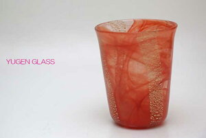 ugv肱 ^u[ YCArAOXEnC{[OXEACXR[q[OXE^u[