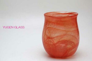 ugv肱݁@bNOX@YCArAOXEnC{[OXEACXR[q[OXE^u[