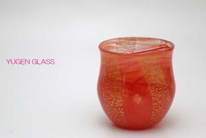 ugv肱݁@u@YCAEOXEv[gEMtgE̓EҗEaEސEj