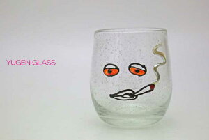 up[[s[|[1@WCgvECXL[OXrAOXEnC{[OXEACXR[q[OXE^u[