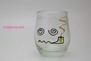 up[[s[|[1@pCvvECXL[OXrAOXEnC{[OXEACXR[q[OXE^u[