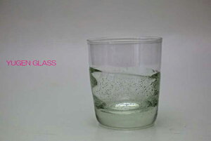 uHENP Bubble Rock GlassvECXL[OXrAOXEnC{[OXEACXR[q[OXE^u[