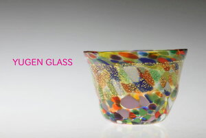 yu EOXEv[gEMtgE̓EҗEaEސEj