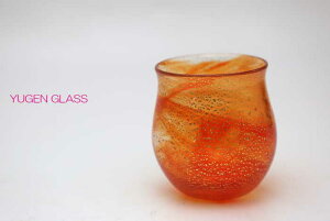 uzv肱݁EuEYCAEOXEv[gEMtgE̓EҗEaEސEj