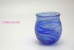 unv肱݁EuEYCAEOXEv[gEMtgE̓EҗEaEސEj