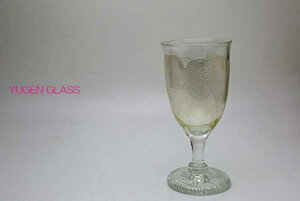 Golden Wave/Subg rAOXECOXESubgEOXEv[gEMtgE̓EҗEaEސEj