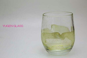 uGolden WavevECXL[OXrAOXEnC{[OXEACXR[q[OXE^u[