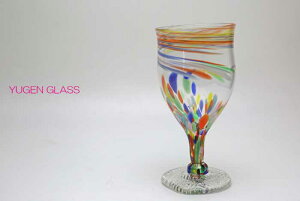 FSubg rAOXECOXESubgEOXEv[gEMtgE̓EҗEaEސEj