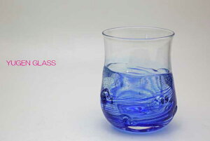 uȂ݁`CƋ̊ԁvYCA@bNOXrAOXEnC{[OXEACXR[q[OXE^u[